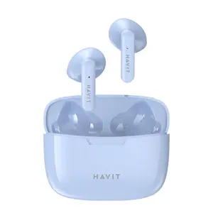 Havit TW967 True Wireless Stereo Earbuds - Variant 2