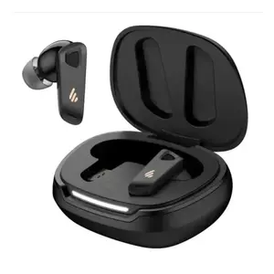 Edifier NeoBuds Pro 2 True Wireless Noise Cancellation Earbuds