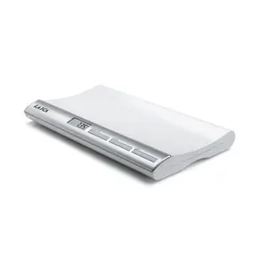 TANITA BD-590 Electronic Digital Children Baby & Infant Weight Scale