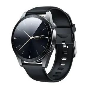 Joyroom JR-FC2 Classic Series Smartwatch