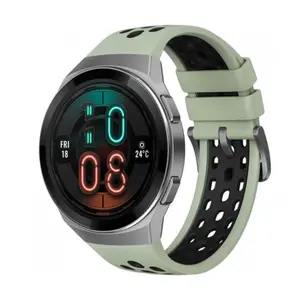 Huawei GT2e 46mm AMOLED Smartwatch - Variant 3