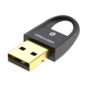 Vention CDSB0 USB Bluetooth Transmitter Receiver 