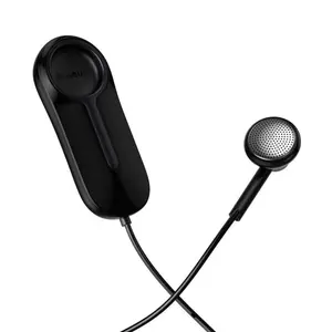 Baseus Encok A06 Wireless Bluetooth Earphone - Variant 2