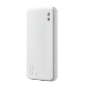 JOYROOM JR-T016 Dazzling Series 12W Fast Charging Power Bank - Variant 2
