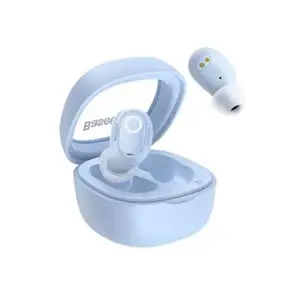 Baseus Bowie TWS WM02 True Wireless Earbuds - Variant 2
