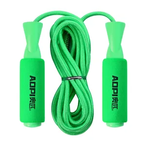 Factor Weight Loss for Kids Young Handle Skipping - Variant 1
