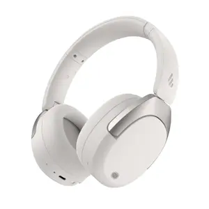 Edifier W830NB ANC Over Ear Bluetooth Headphone - Variant 2