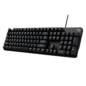 Logitech G413 TKL SE Special Edition Mechanical Gaming Keyboard