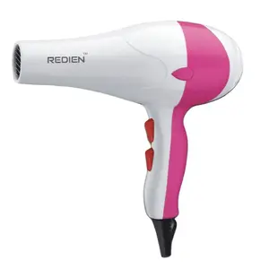 Redien RN-8712 Professional Hair Dryer 1200W