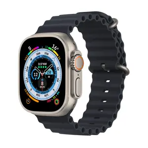 Symphony Helio SW-10 Bluetooth Calling Smart Watch