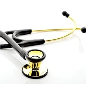 Yuwell IN-747GPF Heart Sound Expand Stethoscope