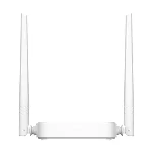 Tenda HG3 Double Port PON Optical Network Terminal ONU