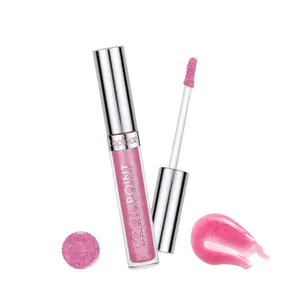 Topface 105 Focus Point Perfect Gleam Long Lasting Lip Gloss 3.5ml