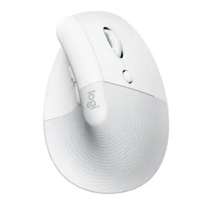 Logitech Ergo Series Lift Vertical Ergonomic Wired Mouse - Variant 3