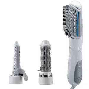 Panasonic EH-KA31 Multi Hair Styler 3 in 1 for Women
