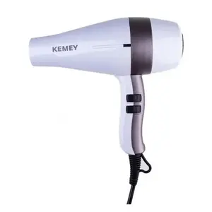 Kemei Km-5813 Professional Hair Dryer For Women