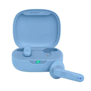JBL Wave Flex In-Ear True Wireless Earbuds - Variant 2