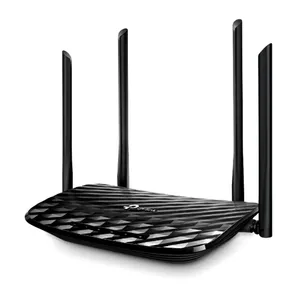 TP-Link Archer C50 AC1200 Dual Band Wi-Fi Router