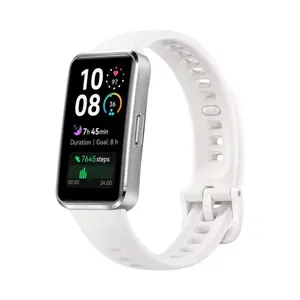 Huawei Band 10 Fitness Tracking With AMOLED Display - Variant 4