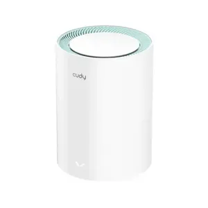 Cudy M1300 AC1200 Dual Band Gigabit Mesh Router