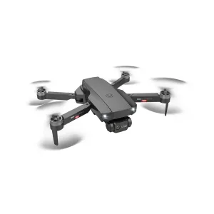DJ1 Dual Battery Folding Camera Toy Drone