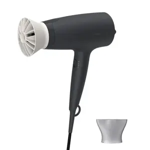 Philips BHD302/10 Essential DryCare Hair Dryer 3000 Series for Women