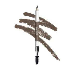 Wet n wild Color Icon Brow Pencil Brunettes Do It Better Eyebrow Pencil