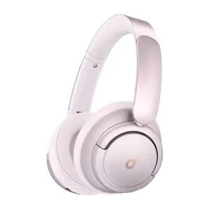 Anker Soundcore Life Q35 Multi Mode ANC Wireless Headphones - Variant 2