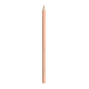 Wet n Wild Color Icon Khol Liner Pencil Kajal Eyeliner
