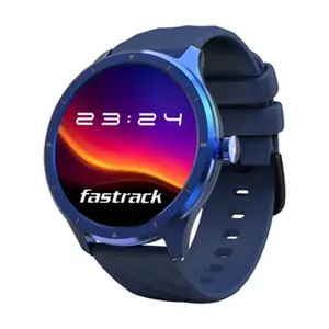 Fastrack Jupiter R2 Bluetooh Calling Smartwatch - Variant 2