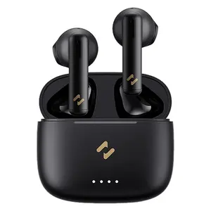 Havit TW947 True Wireless Noise Cancelling Earbuds