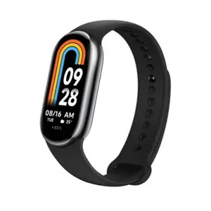 Smarta M8 Smart Band Sports Bracelet Wristband