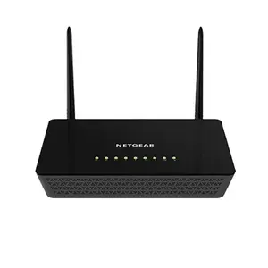 Netgear R6220 AC1200 Mbps DUAL BAND Gigabit Smart WiFi Router