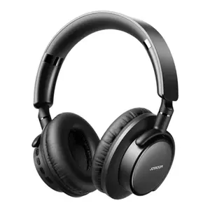 Joyroom JR-OH1 Bluetooth Wireless Over-ear Headphone
