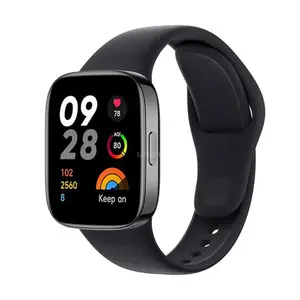 Redmi Watch 3 Active BT Calling Smart Watch