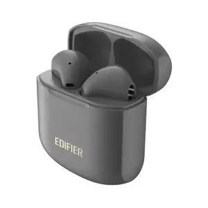 Edifier TWS200 Plus True Wireless Stereo Bluetooth Earbuds - Variant 3