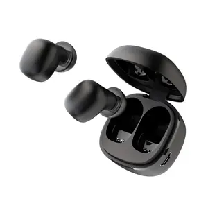 Joyroom MG-C05 Mini TWS Waterproof Bluetooth Earbuds