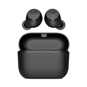 Edifier X3 True Wireless Bluetooth Dual Earbuds
