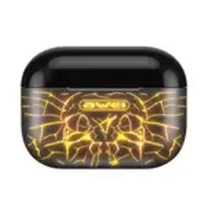 AWEI T28 Pro True Wireless Bluetooth Earphones - Variant 3