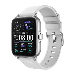 Colmi P8 Plus IP67 waterproof Smartwatch - Variant 4