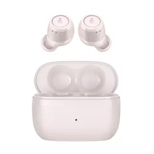 Edifier X3 Pro True Wireless Earbuds with Active Noise Cancellation - Variant 2