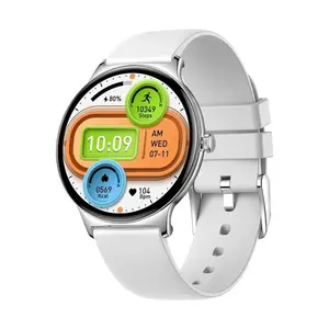 COLMI V89 IP67 Waterproof Smart Watch - Variant 2