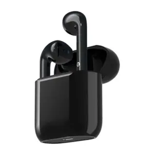 Edifier EdiCall TWS600 Bluetooth In-Ear True Wirless Earbuds
