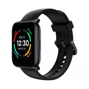 Realme TechLife Watch S100 Smart Watch - Variant 2