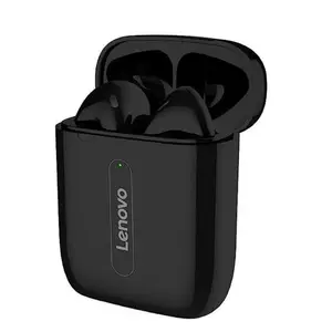 Lenovo X9 True Wireless Bluetooth Earbuds