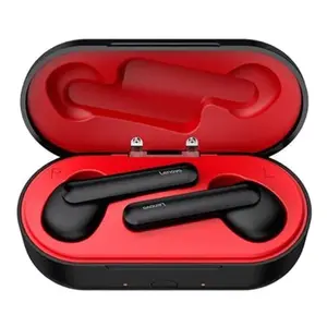 Lenovo HT28 Bluetooth 5.0 True Wireless Earbuds