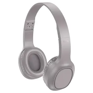 Hoco W46 Charm Bluetooth Wireless Headphone Multicolor - Variant 3