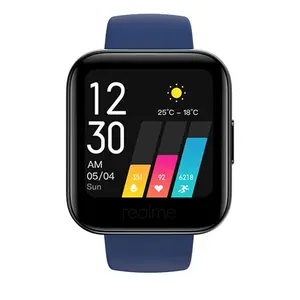 Realme Smart Watch Color LCD - Variant 2