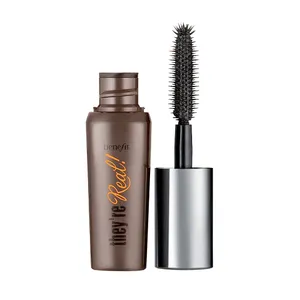 Benefit Cosmetics They’re Real! Lengthening Mascara Travel Size Mini