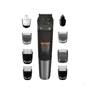Philips MG5720/15 Multigroomer Series 5000 Trimmer For Men